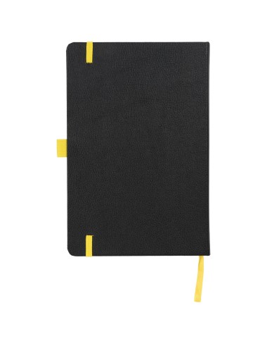 Carnet A5 Lasercut