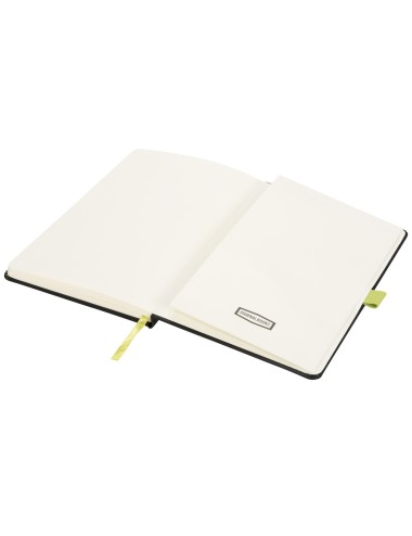 Carnet A5 Lasercut