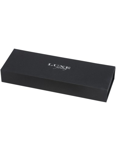 Coffret cadeau stylo duo Nonet