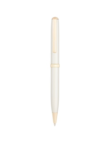 Coffret cadeau stylo duo Nonet