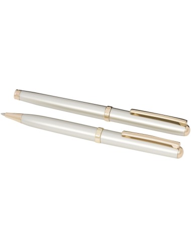Coffret cadeau stylo duo Nonet