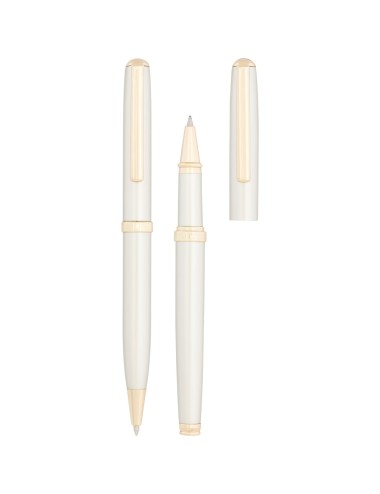 Coffret cadeau stylo duo Nonet