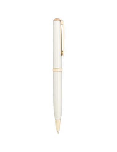 Coffret cadeau stylo duo Nonet