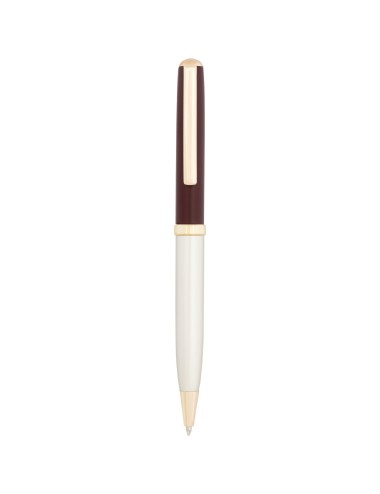 Coffret cadeau stylo duo Nonet