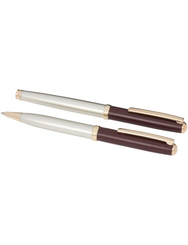 Coffret cadeau stylo duo Nonet