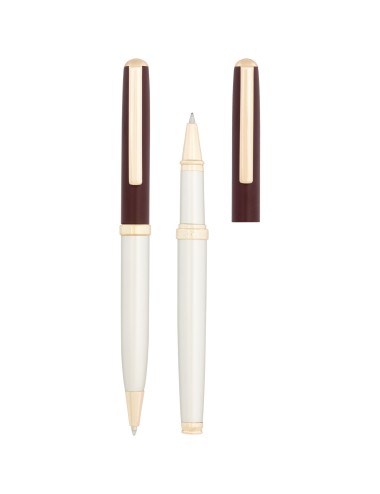 Coffret cadeau stylo duo Nonet