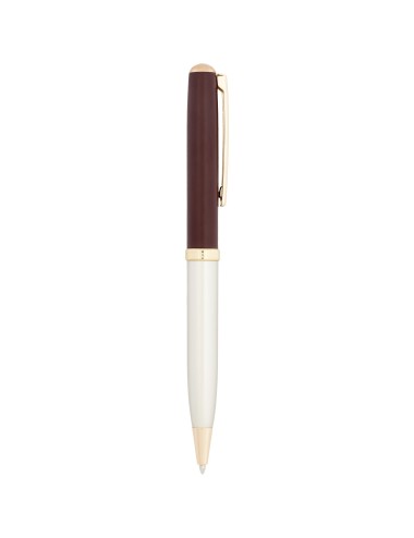 Coffret cadeau stylo duo Nonet