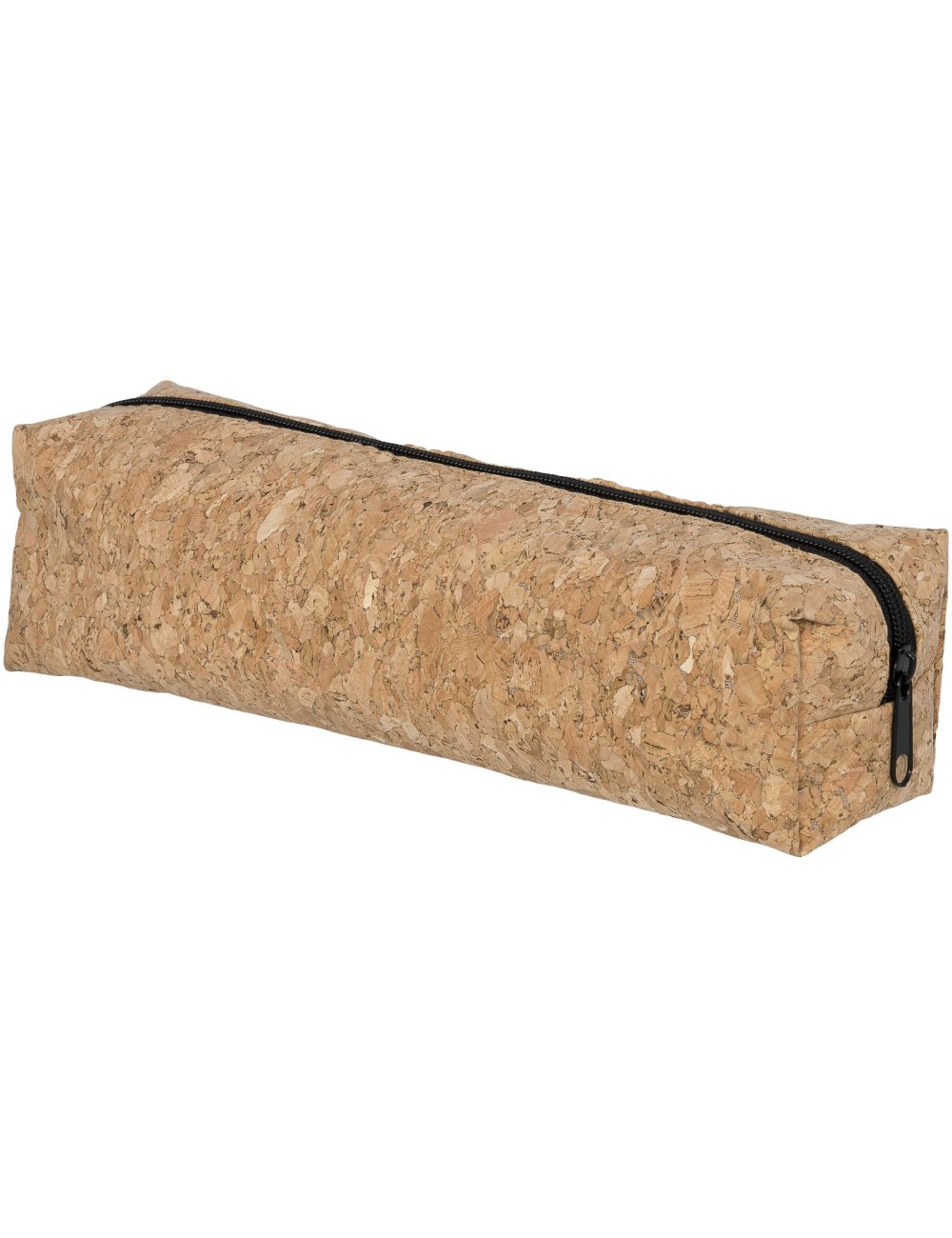Trousse en liège Hades