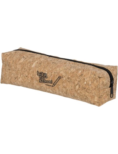 Trousse en liège Hades