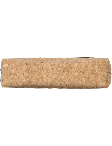 Trousse en liège Hades