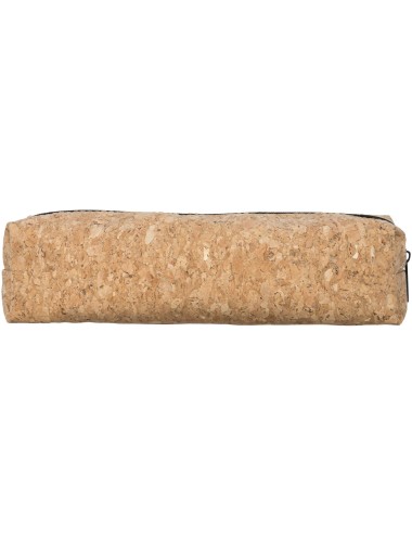 Trousse en liège Hades