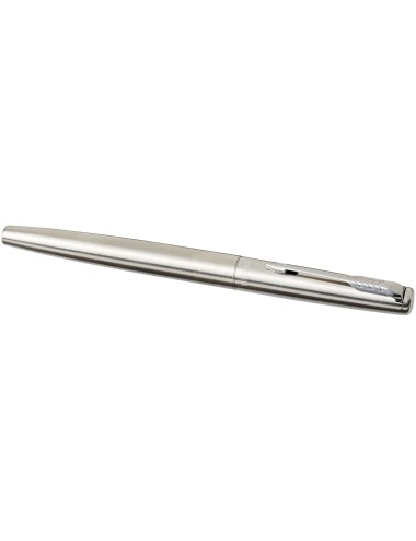 Stylo plume Jotter
