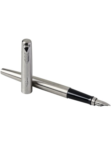 Stylo plume Jotter