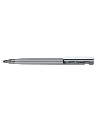 Liberty Clear clip métal