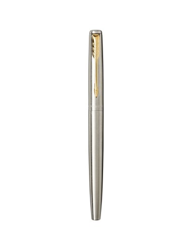 Stylo plume Jotter