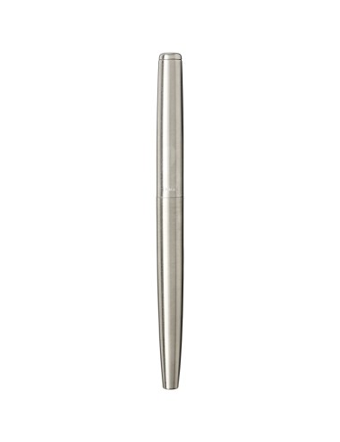Stylo plume Jotter