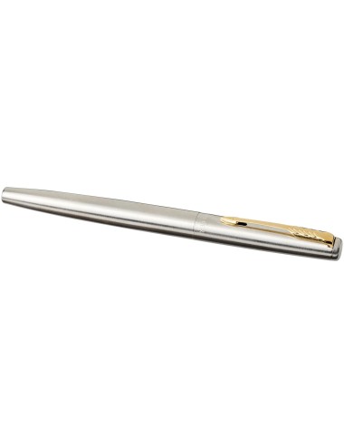 Stylo plume Jotter
