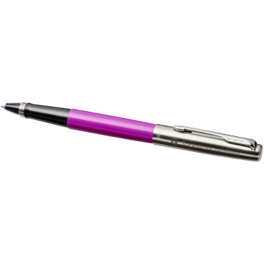 Stylo roller Jotter