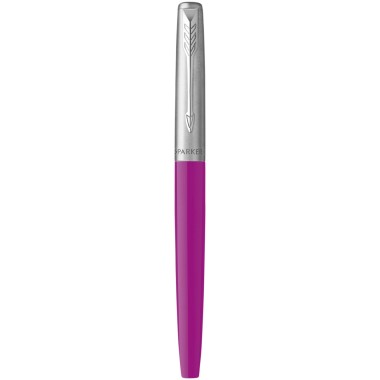 Stylo roller Jotter