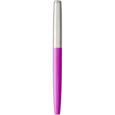 Stylo roller Jotter