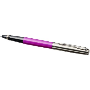 Stylo roller Jotter