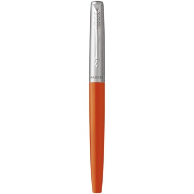 Stylo roller Jotter