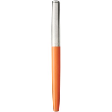 Stylo roller Jotter