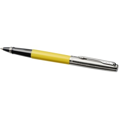 Stylo roller Jotter