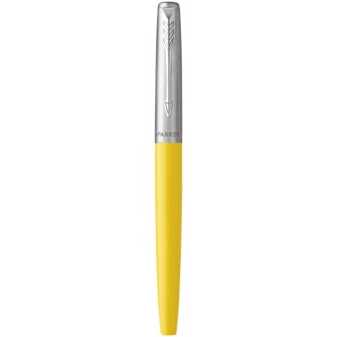 Stylo roller Jotter