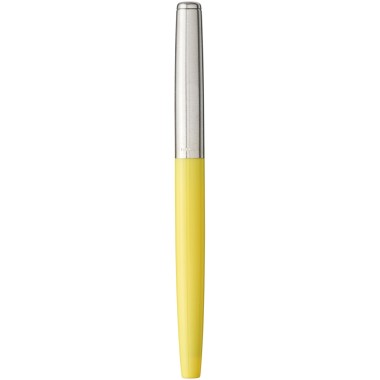 Stylo roller Jotter