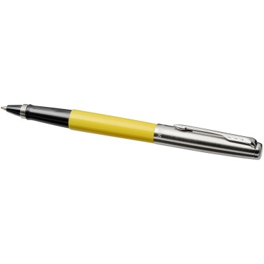Stylo roller Jotter