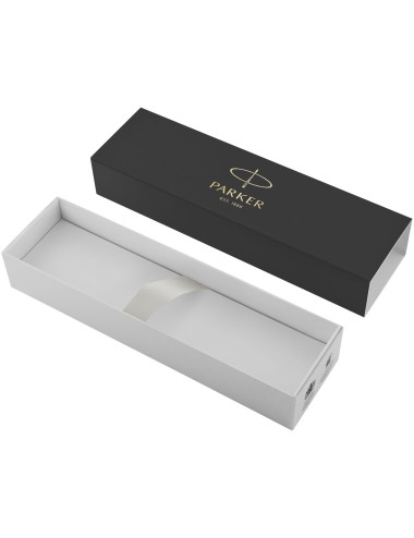 Jotter Stylo bille XL Monochrome