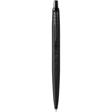Jotter Stylo bille XL Monochrome