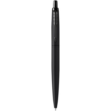 Jotter Stylo bille XL Monochrome