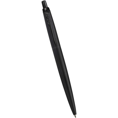 Jotter Stylo bille XL Monochrome