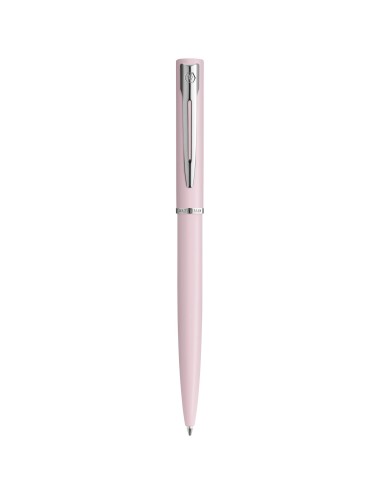 Allure Stylo à bille