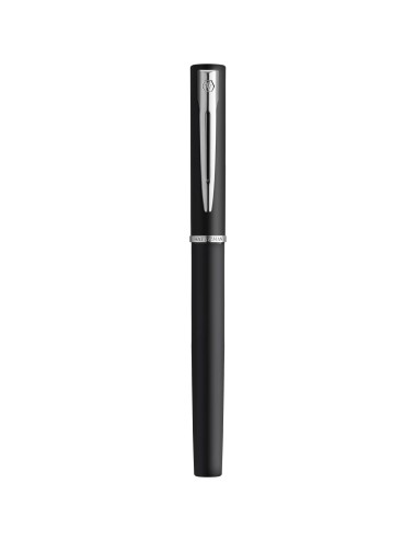 Allure Stylo roller