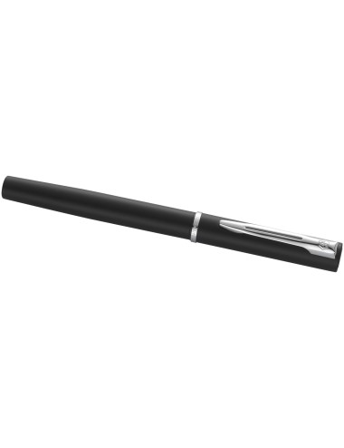 Allure Stylo roller