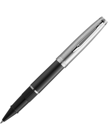 Embleme Stylo roller