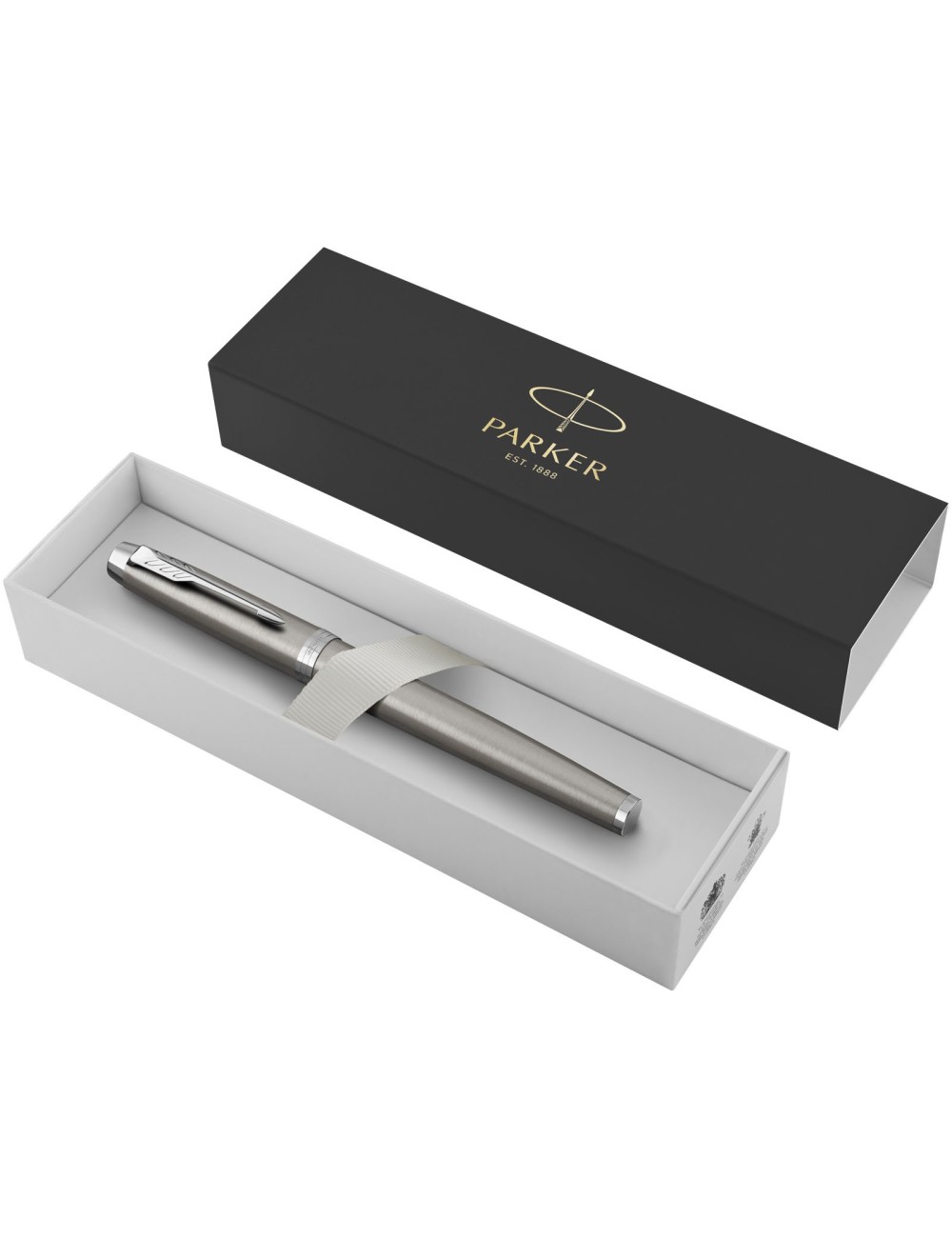Stylo plume IM