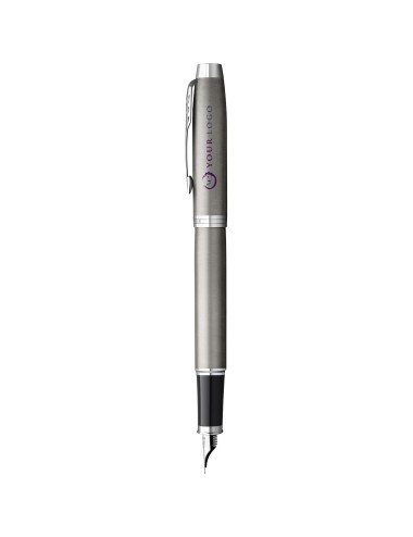 Stylo plume IM
