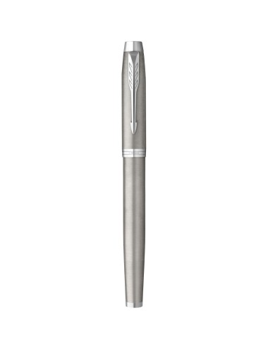 Stylo plume IM