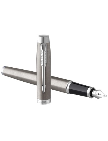 Stylo plume IM