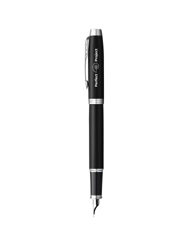Stylo plume IM