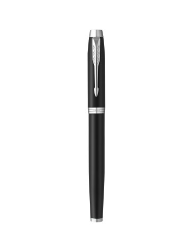 Stylo plume IM