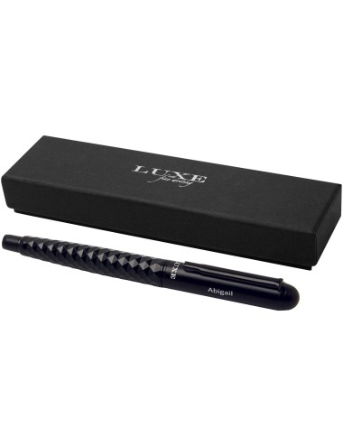 Stylo roller Tactical Dark