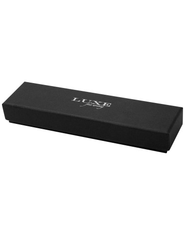 Stylo roller Tactical Dark