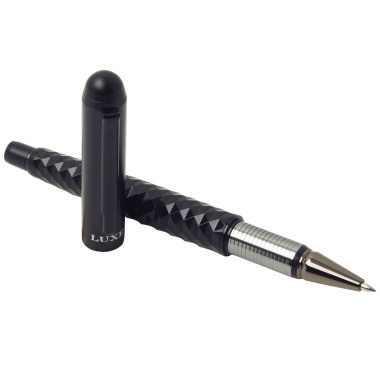 Stylo roller Tactical Dark