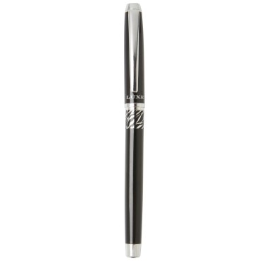 Coffret cadeau Rivulet avec deux stylos