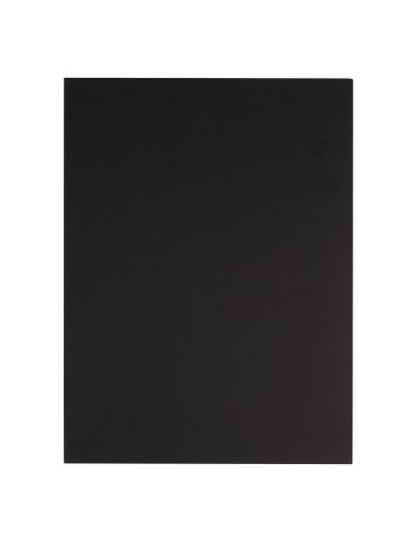 Coffret de papeterie Felice pour 12 jours de cadeaux